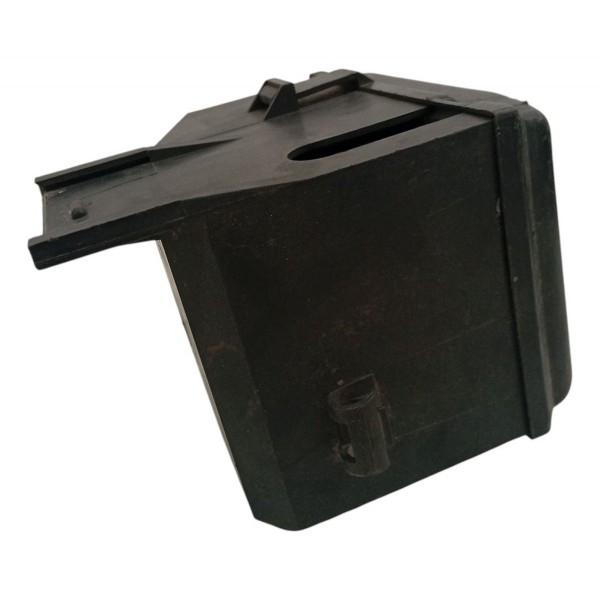 Suporte Caixa Fusível Chevrolet Zafira 2.0 2013