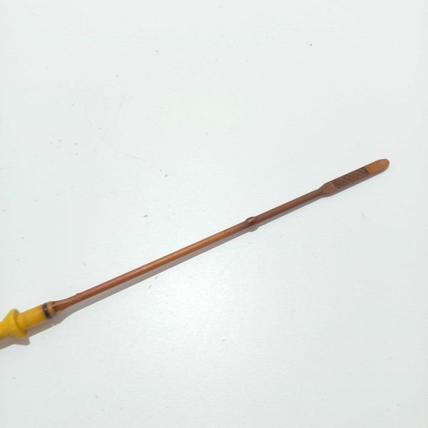 Vareta Nivel Óleo Renault Sandero