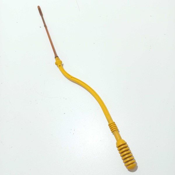 Vareta Nivel Óleo Renault Sandero