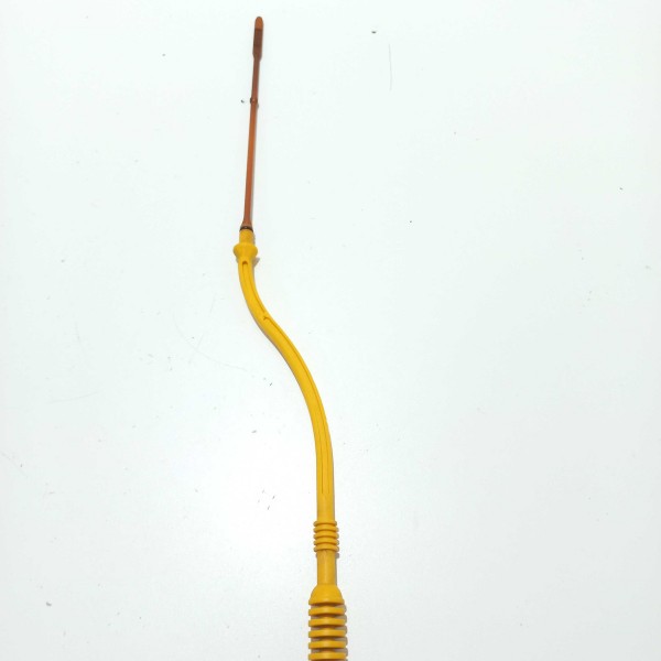 Vareta Nivel Óleo Renault Sandero