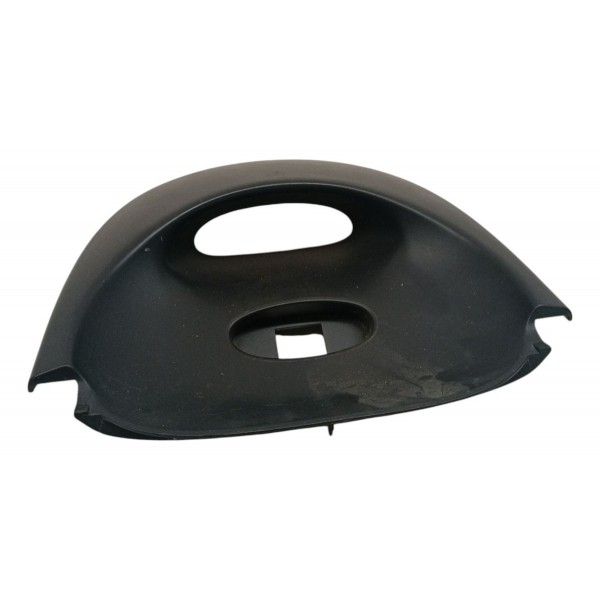 Moldura Superior Painel Pisca Alerta Peugeot 206 1999