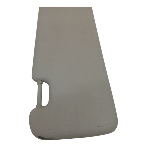 Quebra Sol Lado Esquerdo Ford Fiesta 2003