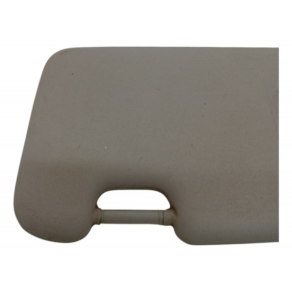 Quebra Sol Lado Esquerdo Ford Fiesta 2003