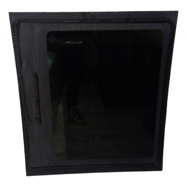 Vidro Teto Solar Fixo Kia Sorento 3.5 V6 2012 2013 2014 2015