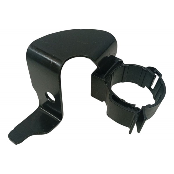 Suporte Bomba Água Tcross 1.0 2019 2020 2021 2022