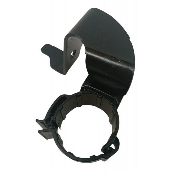 Suporte Bomba Água Tcross 1.0 2019 2020 2021 2022