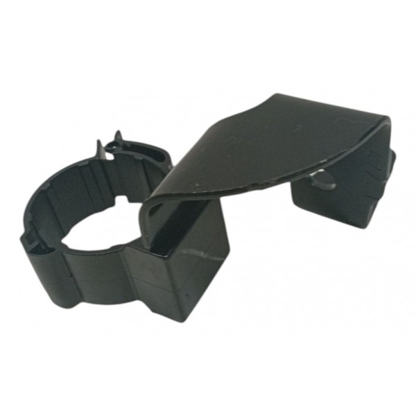 Suporte Bomba Água Tcross 1.0 2019 2020 2021 2022