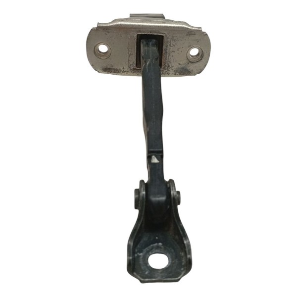 Limitador Porta Traseira Mitsubishi Airtrek 2006