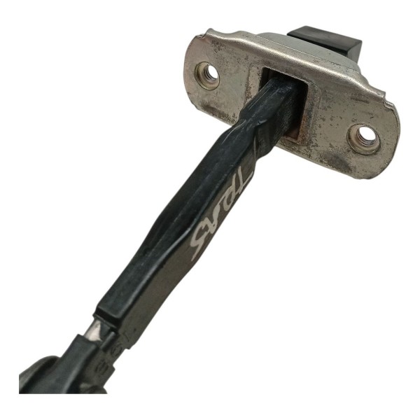 Limitador Porta Traseira Mitsubishi Airtrek 2006