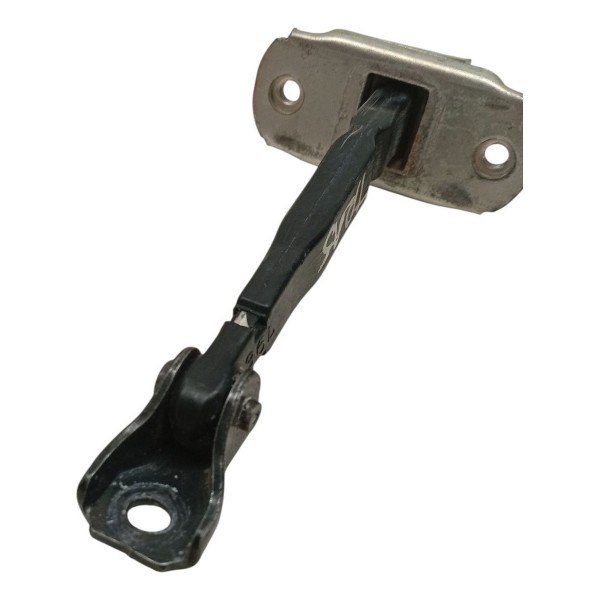 Limitador Porta Traseira Mitsubishi Airtrek 2006