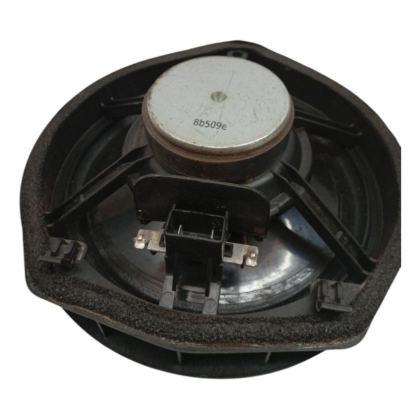 Par Auto Falante Porta Dianteira