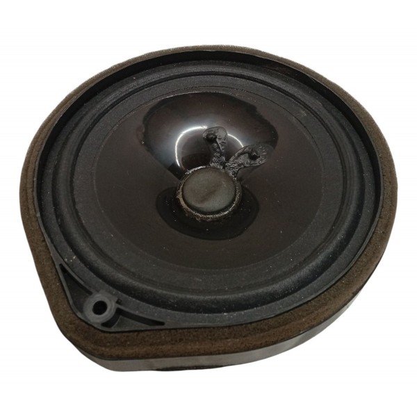 Par Auto Falante Porta Dianteira