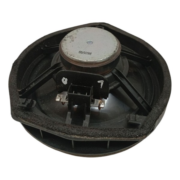 Par Auto Falante Porta Dianteira