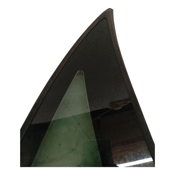 Vidro Fixo Direito Chevrolet Corsa 2014