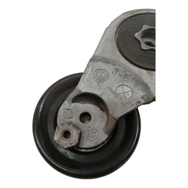 Esticador Correia Alternador Renault Fluence 2.0 16v 2007