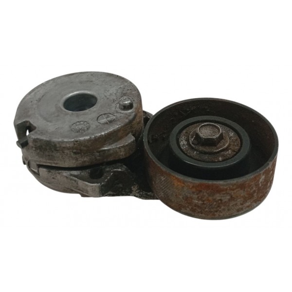 Esticador Correia Alternador Renault Fluence 2.0 16v 2007
