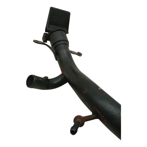 Tampa Cano Oleo Fiat Palio 1.0 2009