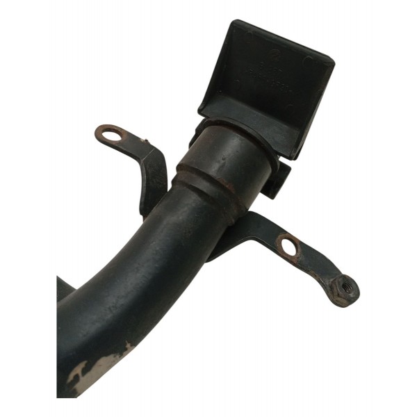 Tampa Cano Oleo Fiat Palio 1.0 2009