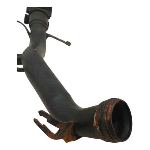 Tampa Cano Oleo Fiat Palio 1.0 2009