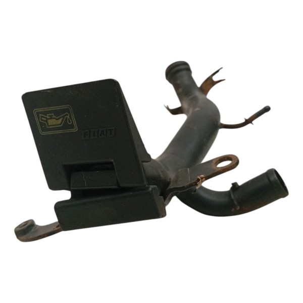 Tampa Cano Oleo Fiat Palio 1.0 2009