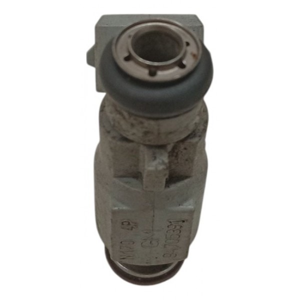 Bico Injetor Chevrolet Classic Life 1.0 2011