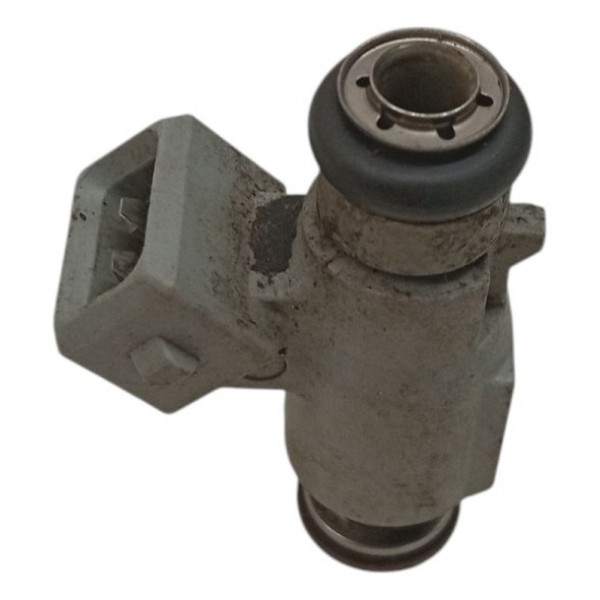 Bico Injetor Chevrolet Classic Life 1.0 2011