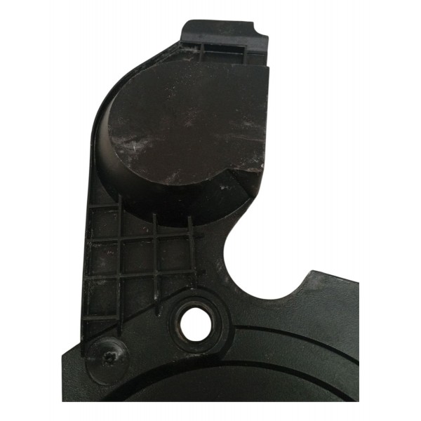 Capa Correia Dentada Citroen C3 1.4 8v 2006