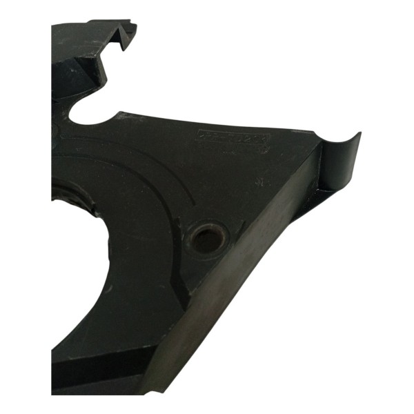 Capa Correia Dentada Citroen C3 1.4 8v 2006