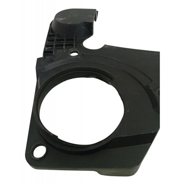 Capa Correia Dentada Citroen C3 1.4 8v 2006