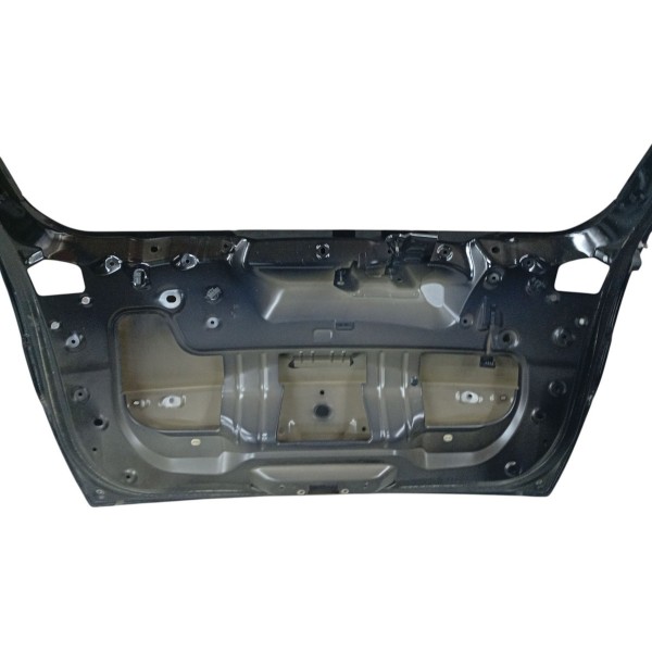 Tampa Traseira Citroen C4 Picasso 2.0 2008