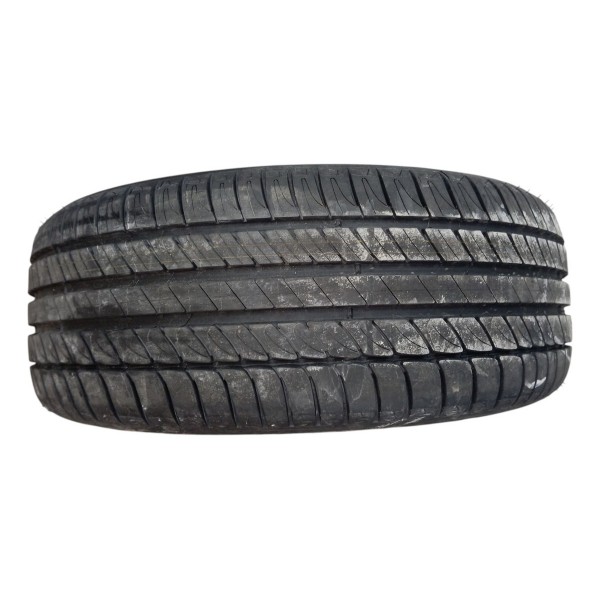 Roda Aro 17 Pneu Peugeot 3008 2011