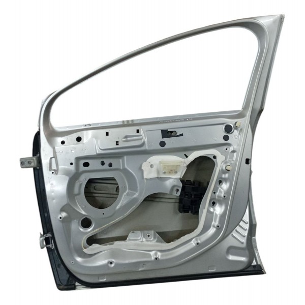 Porta Dianteira Direita Peugeot 3008 2011