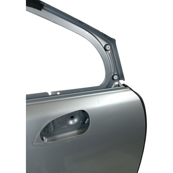 Porta Dianteira Direita Peugeot 3008 2011