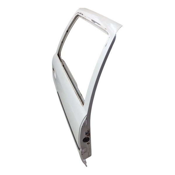 Porta Traseira Direita Volkswagen Gol 1.0 2004