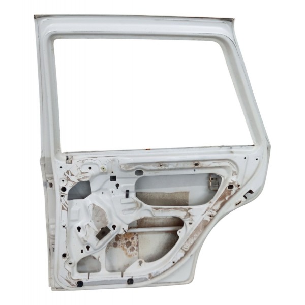 Porta Traseira Direita Volkswagen Gol 1.0 2004