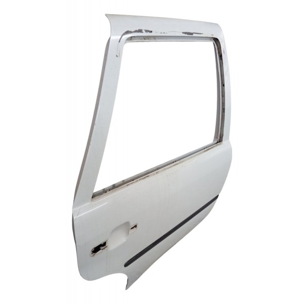 Porta Traseira Direita Volkswagen Gol 1.0 2004