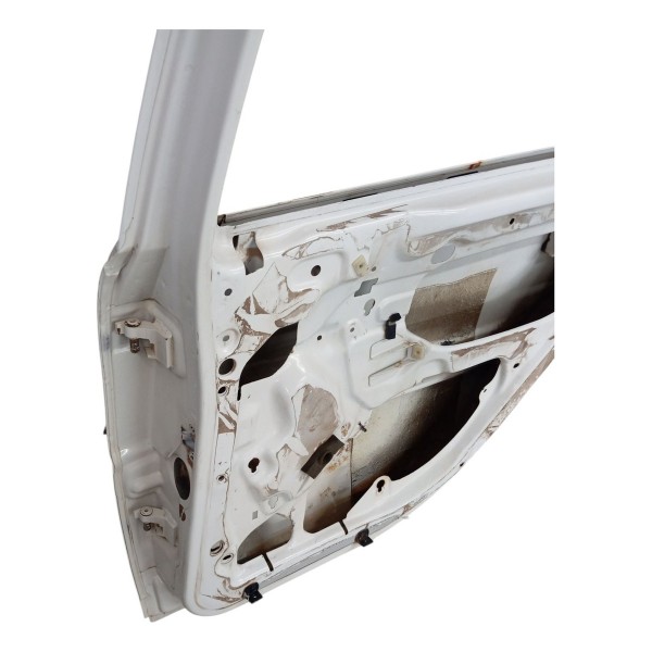 Porta Traseira Direita Volkswagen Gol 1.0 2004