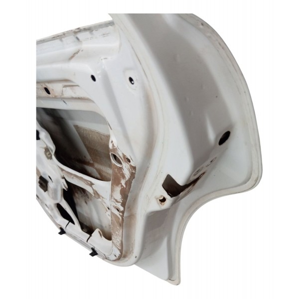 Porta Traseira Direita Volkswagen Gol 1.0 2004