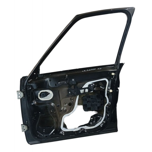 Porta Dianteira Direita Citroen C4 Picasso 2.0 2009 Detalhe