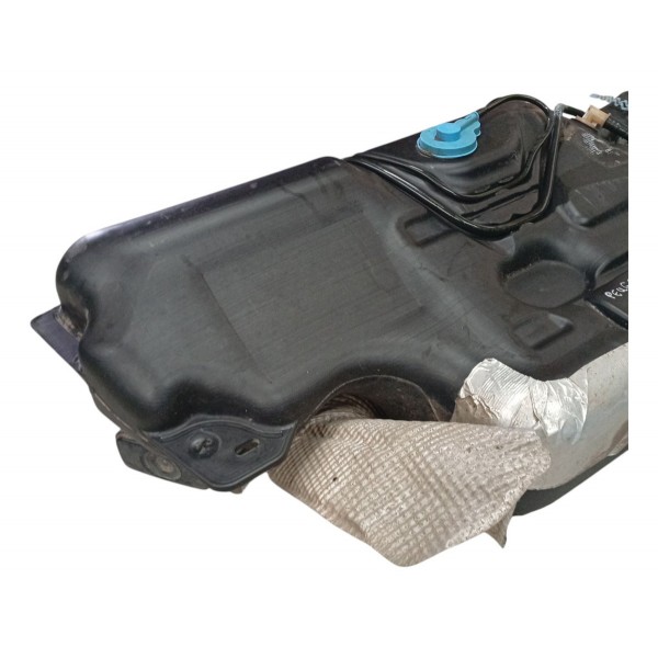 Tanque Combustivel Peugeot 3008 1.6 2011