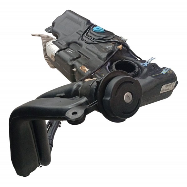 Tanque Combustivel Peugeot 3008 1.6 2011