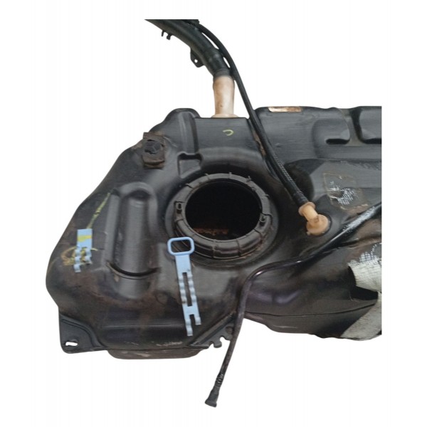 Tanque Combustivel Peugeot 3008 1.6 2011