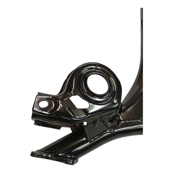 Eixo Traseiro Peugeot 3008 1.6 2011 2012 2013