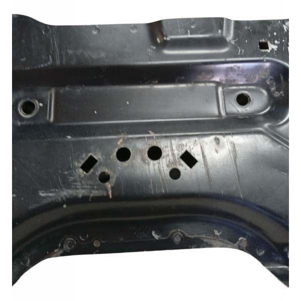 Quadro Agregado Suspensão Citroen C3 1.2 2018