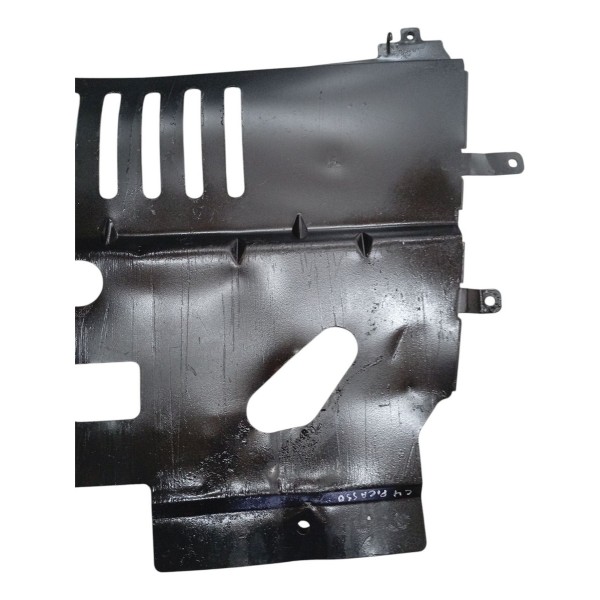 Protetor Carter C4 Picasso 2.0 2009