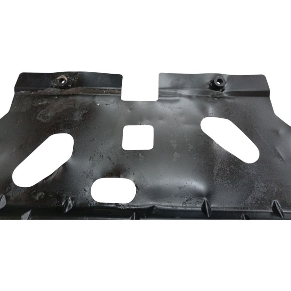 Protetor Carter C4 Picasso 2.0 2009