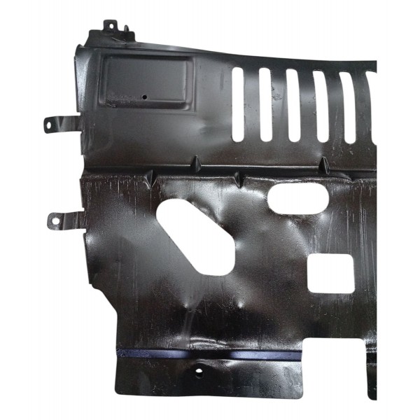 Protetor Carter C4 Picasso 2.0 2009