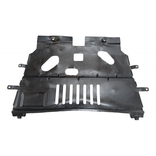 Protetor Carter C4 Picasso 2.0 2009