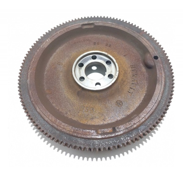 Cremalheira Volante Motor Renault Sandero 2015