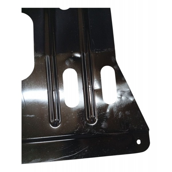 Protetor Carter Chevrolet Vectra 2.4 2006